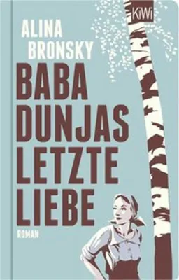 Immagine prodotto di Baba Dunjas letzte Liebe