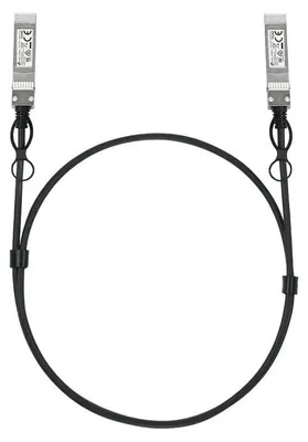 Obrázok produktu pre TP-Link Omada SM6220-1M, 1 m, SFP28, SFP28