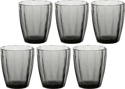 Obrázok produktu pre Rose&Tulipani Stolový riad R116500006Z