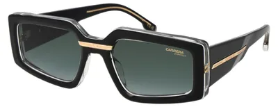 Productafbeelding van CARRERA SUNGLASSES Zonnebrillen VICTORY C 12_S 557C59O
