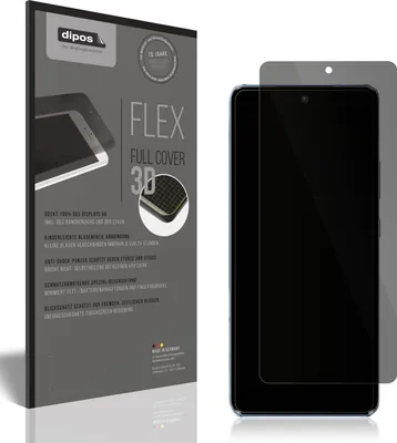 Zdjęcie produktu dla Pełna folia ochronna dla Motorola Moto S30 Pro Film przeciwwstrząsowy