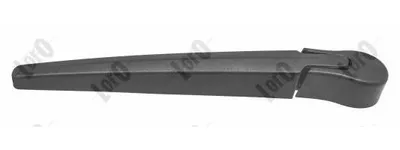 Produktbild von ABAKUS 103-00-012 Wischerarm Scheibenwischerarm Hinten für BMW 3 Touring (E91)