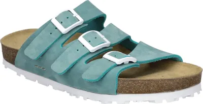 Produktbild von JOSEF SEIBEL Hermine 05 | Sandale für Damen | Grün