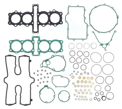Immagine prodotto di Kit guarnizioni motore ATHENA P400210850721 per Honda