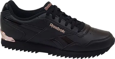 Produktbild von Reebok Schuhe Royal Glide, DV6704