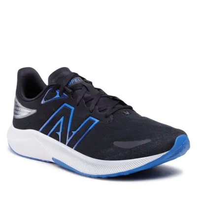 Immagine prodotto di Scarpe New Balance MFCPRCD3