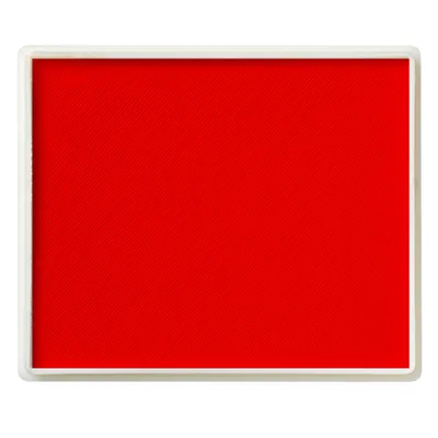 Produktbild von Tag bodyart 50gr- red
