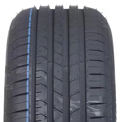 Zdjęcie produktu dla Apollo Alnac 4G 205/60 R16 96 V XL
