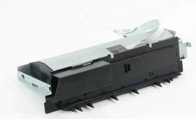 Immagine prodotto di Brother LU7176001 Gruppo laser per Brother DCP-8080DN/DCP-8085DN