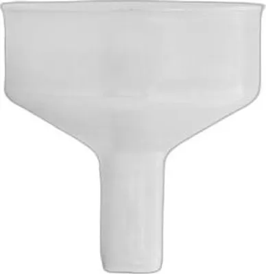 Immagine prodotto di Bialetti IMBUTO 1 TZ Imbuto Bialetti Moka Express Dama Break Happy Fiammetta Mini Express Junior Morenita 1 pz