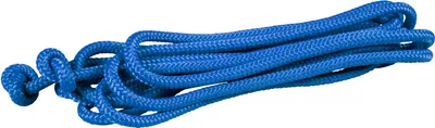 Produktbild von Goki Blaues Springseil, 5m.