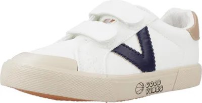 Image de Victoria Sneakers 1065179 in White color size 25