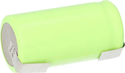 Obrázok produktu pre Značková batéria C 1,2 V / 4000 mAh s vysokou teplotou LFU