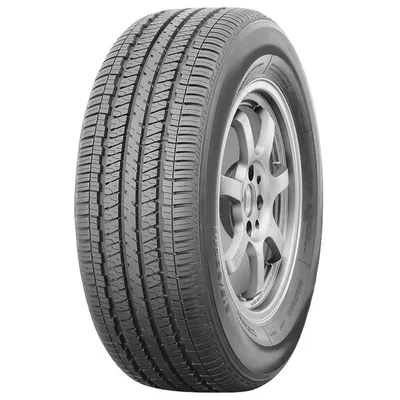 Immagine prodotto di Triangle TR257 ( 265/65 R17 112H )