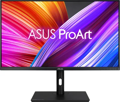 Produktbild von ASUS ProArt PA278QV 27" LED IPS QHD
