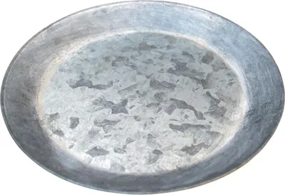 Obrázok produktu pre Podtácka okrúhla 18,5 cm
