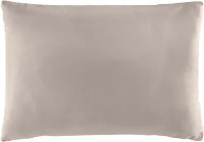 Immagine prodotto di Federa - Douceur d'Intérieur - Oscar - Microfibra - 50x70 cm - beige