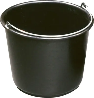 Immagine prodotto di Secchio ReCycled 20 litri, da costruzione, plastica