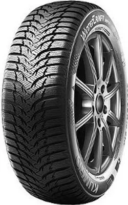 Immagine prodotto di Kumho Wintercraft Wp51 195/60R15 88H