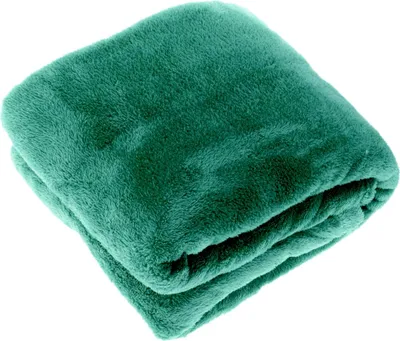 Immagine prodotto di Coperta Justin blu 150 x 200 cm
