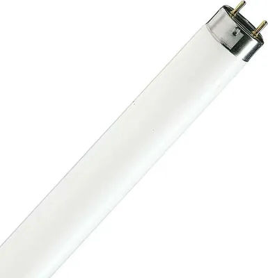 Produktbild von NCC-Licht Leuchtstofflampe T8 Röhre 90cm 30W/827 G13 2400lm warmweiß 2700K