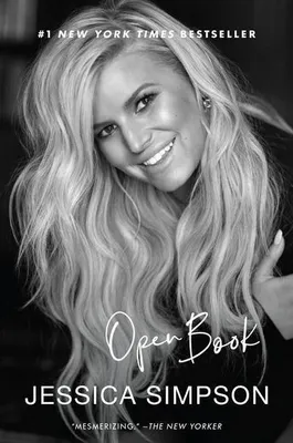 Image de Open Book