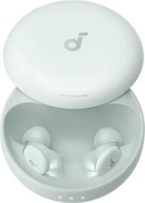 Produktbild von ANKER Soundcore Sleep A30 green