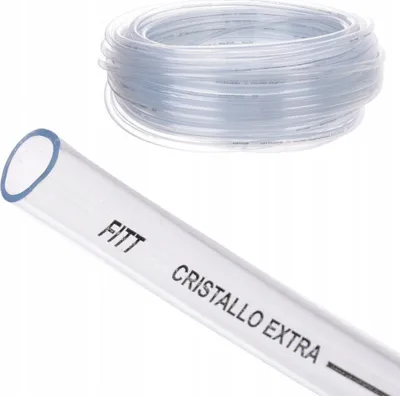 Produktbild von Bradas IGCE08x10/50, 50 m, 8 mm