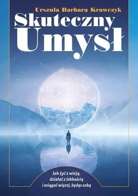 Zdjęcie produktu dla Skuteczny umysł