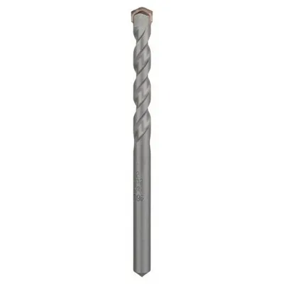 Zdjęcie produktu dla Bosch 2 608 597 667, Wiertarka, 1,2 cm, 150 mm, Sztuczny kamień, Beton, Wapień, Kamień, Kamień naturalny, 1 cm, 9 cm