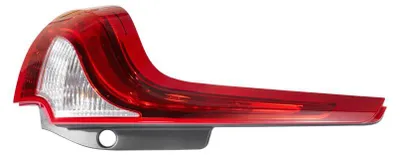 Immagine prodotto di VOLVO Luce posteriore sinistra 049784