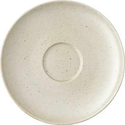 Produktbild von Rosenthal Espresso-Untertasse Ash 24120-405301-64716