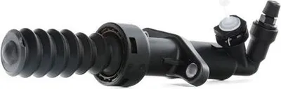 Productafbeelding van TRW ontvangercilinder, koppeling PJD240