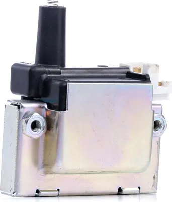 Immagine prodotto di Bobina di accensione BOSCH F 000 ZS0 116