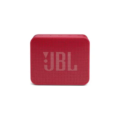 Zdjęcie produktu dla JBL Go Essential, 4 cm, 3,1 W, 3,1 W, 180 - 20000 Hz, 80 dB, 3,1 W
