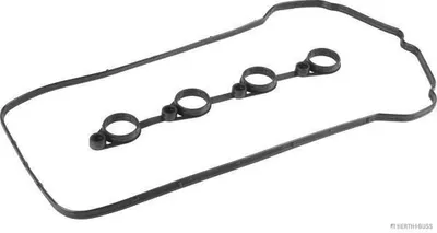Produktbild von HERTH+BUSS JAKOPARTS Dichtungssatz Zylinderkopfhaube Ventildeckel für HYUNDAI i20 (PB, PBT) J1220539