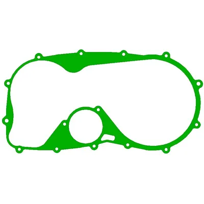 Immagine prodotto di Guarnizione coperchio frizione Geiwiz 844046 Kawasaki (cod. 11060-1090)