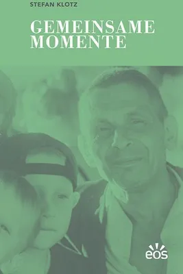 Obrázok produktu pre Gemeinsame Momente