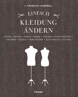 Image de Einfach Kleidung ändern