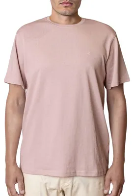 Produktbild von Clean Cut Copenhagen Stable Shirt Herren