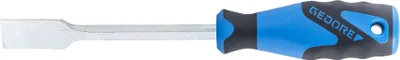 Zdjęcie produktu dla Gedore 6535190, 60 mm, 154 g