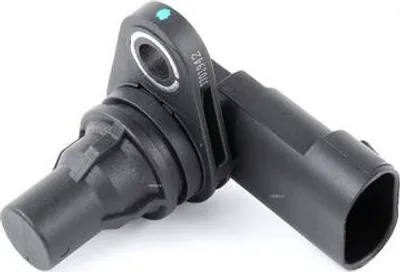 Produktbild von RIDEX Nockenwelleposition Sensor für OPEL ZAFIRA B (A05) Nockenwellen 3946S0118