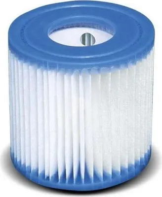 Image de INTEX Cartouche filtrante H 29007