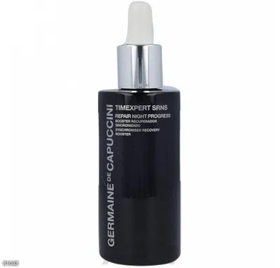Obrázok produktu pre Germaine de Capuccini Timexpert SRNS Repair Night Progress 50ml