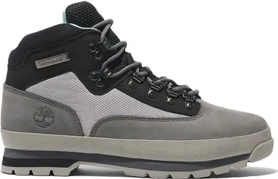 Obrázek produktu pro Timberland Pánské boty Boots Euro Hiker TB0A6DYHEL8 grey
