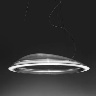 Produktbild von Artemide Ameluna - Bluetooth 1401010APP