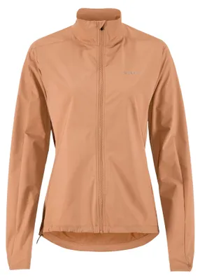 Produktbild von craft Everyday Wind Damen-Radjacke Größe