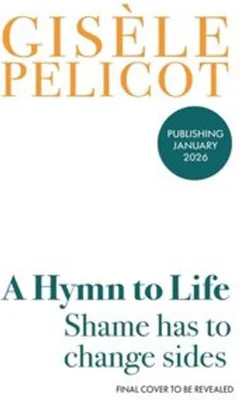 Immagine prodotto di A Hymn to Life