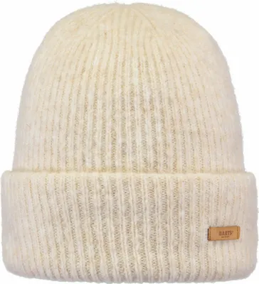 Image de BARTS Witzia bonnet femme beige