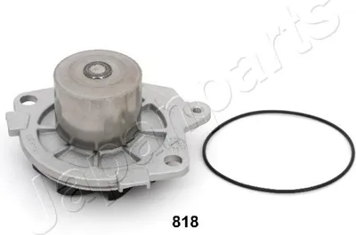 Obrázok produktu pre JAPANPARTS Vodná pumpa, chladenie motora PQ-818